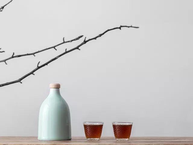 32道传统工序,足足陈酿了15年!这款原浆黄酒进入众筹倒计时