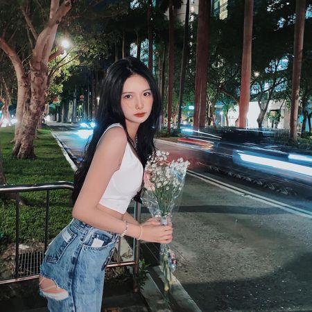 蔡诗萍17岁正妹女儿「转身掉出屁股蛋」!破尺度激辣网:好害羞
