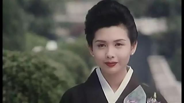 10大性感女反派电影,惹不起惹不起