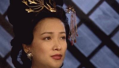 五官有瑕疵,却坚持零整容,这5位女星照样美得倾国倾城