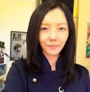 深扒新疆三宝情史,从影后到天后,从港圈到京圈,精彩曲折无止境