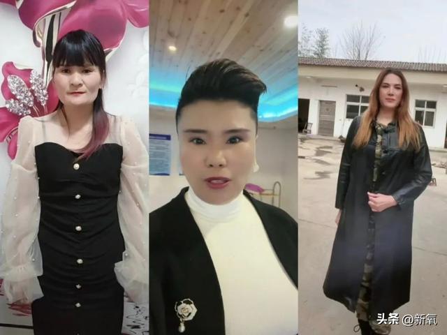 《爱如火》原唱那艺娜,一首歌唱响世界?