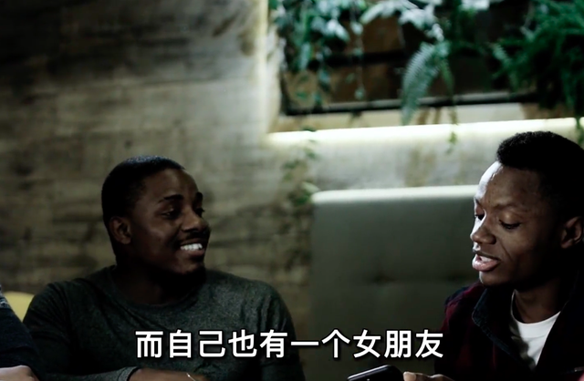 按摩女郎刘光华案:靠着特殊职业,私生活混乱,她在加拿大被碎尸