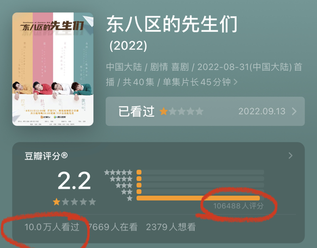 拖行交警致残,演戏靠替身,摸女明星胸,张翰为何还不封杀?