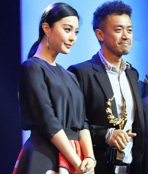 深扒新疆三宝情史,从影后到天后,从港圈到京圈,精彩曲折无止境