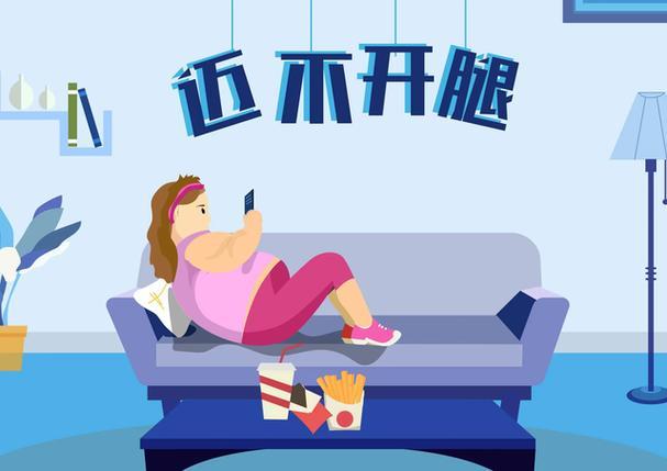 加快女性衰老的原因:熬夜仅第5,排第1的,很多女性还没察觉