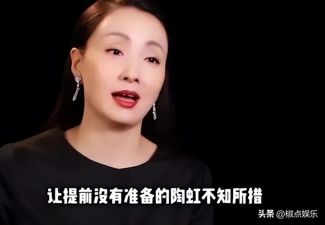 “袭胸、摸腿”,借拍戏之名揩油,内娱的“假戏真做”有多可怕?