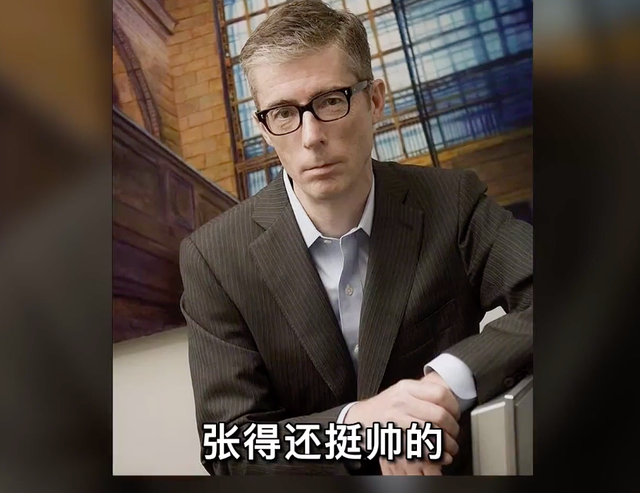 按摩女郎刘光华案:靠着特殊职业,私生活混乱,她在加拿大被碎尸