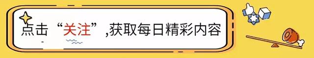 太过分!河南一女子遭性骚扰,被堂姐夫摸腿打屁股,女子:已报警