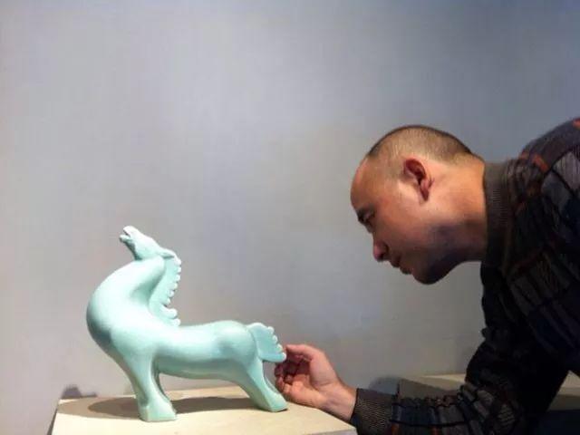 32道传统工序,足足陈酿了15年!这款原浆黄酒进入众筹倒计时