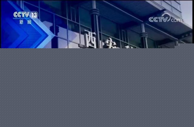 对话西安奔驰女车主:“再来一次,我不会坐上引擎盖”