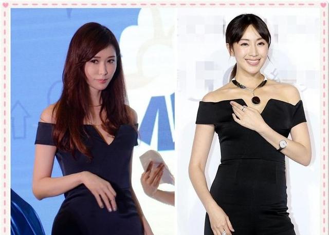 隋棠43岁逆生长！三娃辣妈惊艳亮相，粉丝直呼：永远的女神