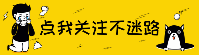 真正的水蜜桃美胸,不羁放荡展露自己身材的李丽珍