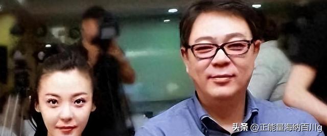 被成龙“泡过”的3位女星,个个人间绝色,是玩玩而已还是真爱?