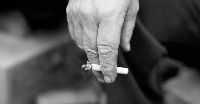 健身人吸烟,少抽就没事?NO, 坏处远远超过好处(阳w、肌肉分解)