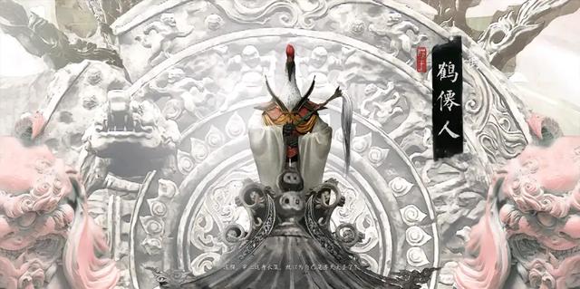 黑神话悟空:玩家自制DLC,蜘蛛四妹全裸被红丝带捆绑!