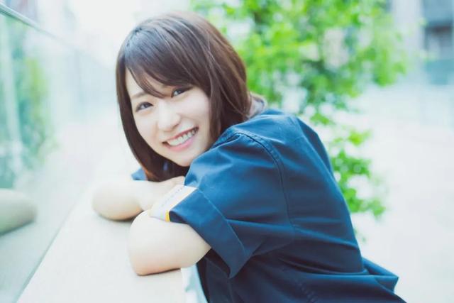 日本妹子因长得丑被欺凌,花400万整成美女,神似“有村架纯”