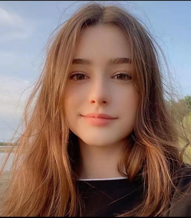 想和俄罗斯美女幸福过日子?这几条生理常识不可忽视!
