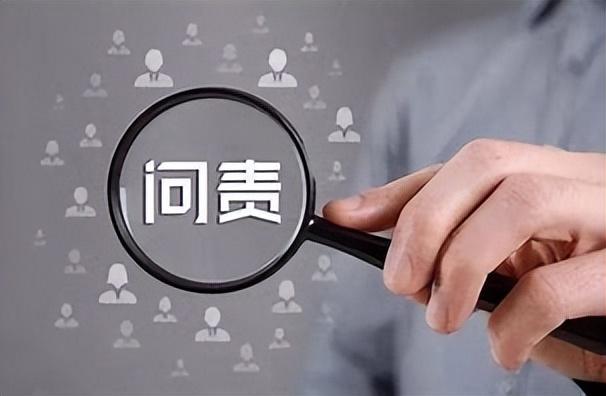 女主播为推销隆胸产品,当场在直播间脱衣服,超40万人在线观看