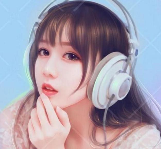 军婚文:“军少,师长把夫人训哭了”“解散!老子要去哄小祖宗”