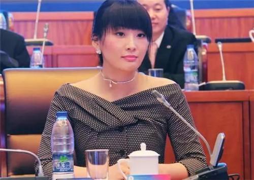 女神节致敬新时代的“半边天”十大巾帼企业慈善家谱写“她力量”魅力|女神节她系列