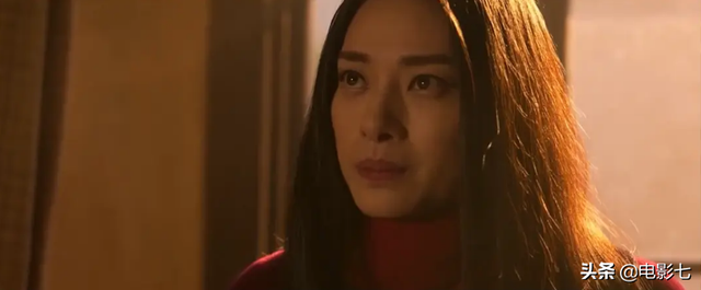 性感女神R级新片解禁,播出后引观众不满,只因Netflix拍得太保守