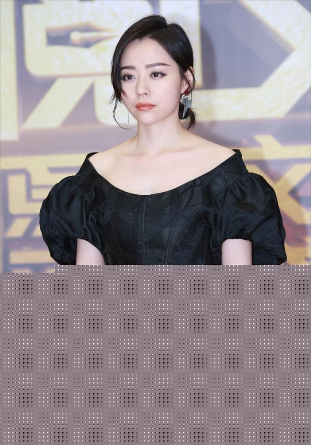 巴蜀出美女，来自四川的15位女星，你最喜欢谁？