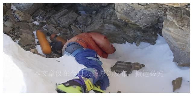 一些荒诞的事实:韩国女人的“露乳装”,阴道长了一颗“牙”