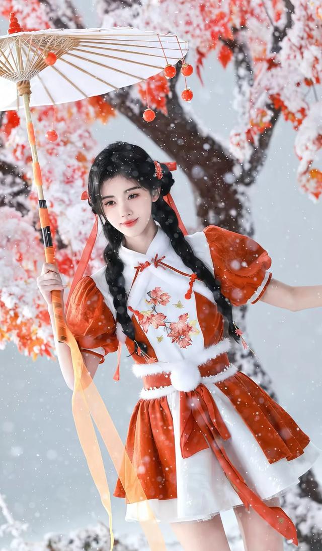 她不叫四千年,她叫鞠婧祎