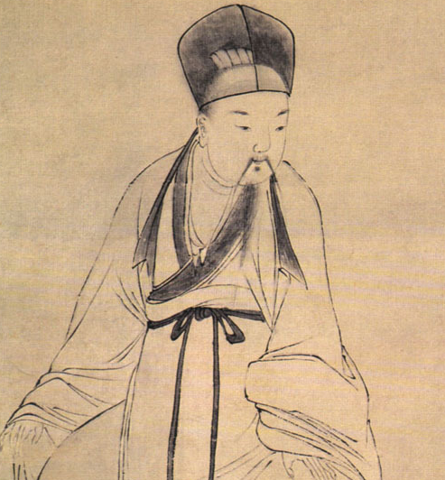 在古代如何正确的夸女性?什么“美女”、“女神”都太low了