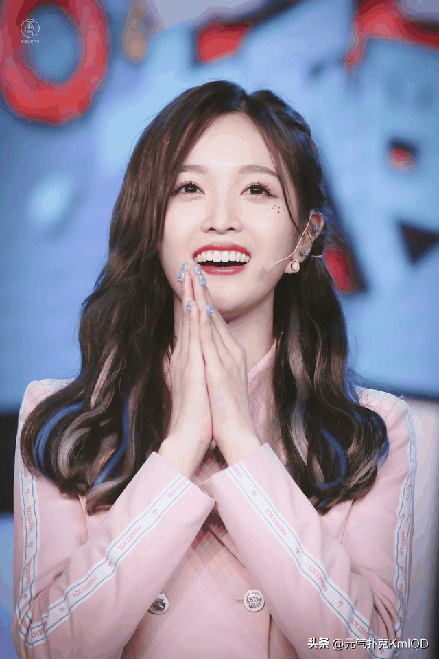 海南出生最美的10位女明星,看看谁是你心中的“海南第一美女”?