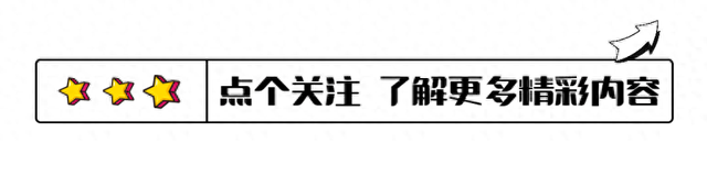 黑河早市邂逅俄罗斯美女,出租房里定终身,俄罗斯人真是敢爱敢恨