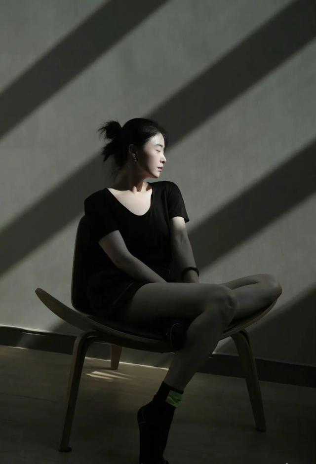 那些至今未婚的女星,个个都是风情万种的绝代尤物,你最喜欢哪位