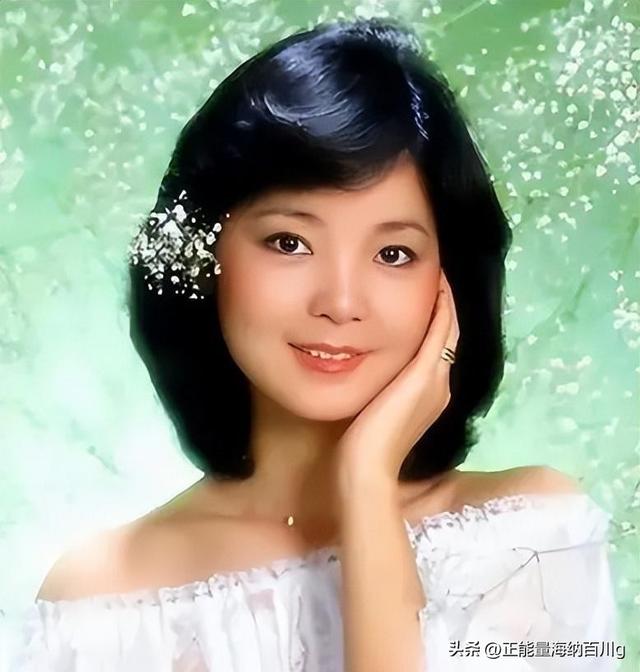 被成龙“泡过”的3位女星,个个人间绝色,是玩玩而已还是真爱?