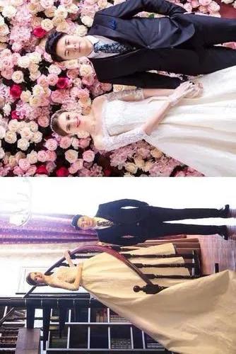从东莞看俄罗斯美女:是经济机会还是文化交流?让我们一起探索!
