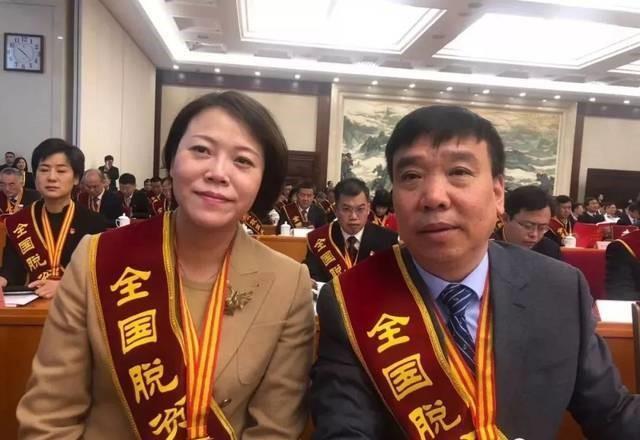 女神节致敬新时代的“半边天”十大巾帼企业慈善家谱写“她力量”魅力|女神节她系列