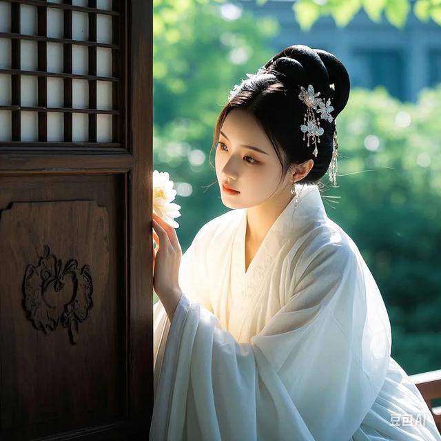来自欧美的时装秀~己找不到任何所谓美,丑陋的服装,丑陋的脸~