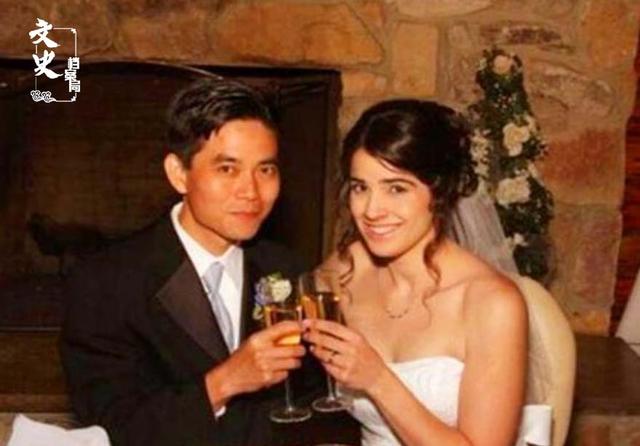 河南穷保安,竟让美国年轻女硕士疯狂倒追,13年过去现状如何