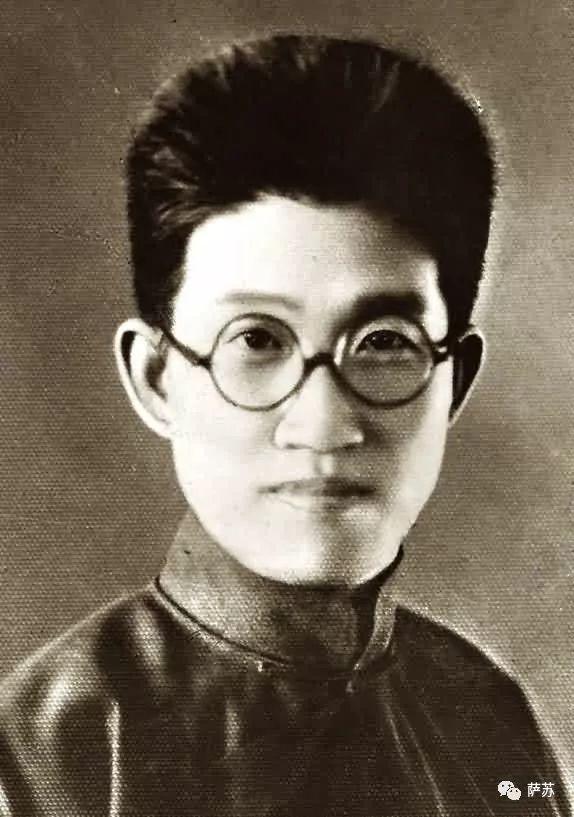 杨靖宇接班人“”魏拯民,不发一兵一卒,便将日寇大军耍得团团转