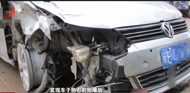 6年前单身美女死在车库中,尸检时胸前的伤痕,成为法医破案关键