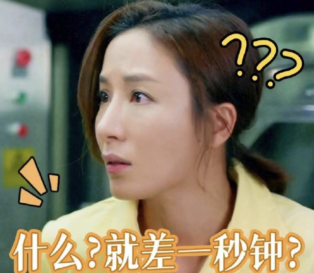 叶璇“变脸”?6位港风女神容颜大改:有的圆脸变尖脸,有的脸僵