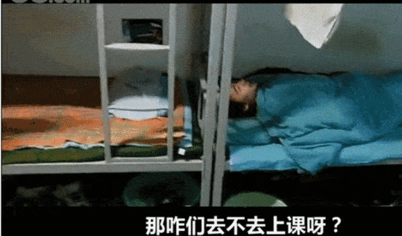 周冬雨脱了!上半身全裸“手也不遮”,破尺度大片引热议