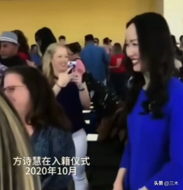 画面曝光!华人美女在美国遭到抢劫,拖进房间折磨后又打成了筛子