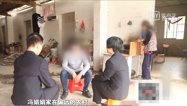 6年前单身美女死在车库中,尸检时胸前的伤痕,成为法医破案关键
