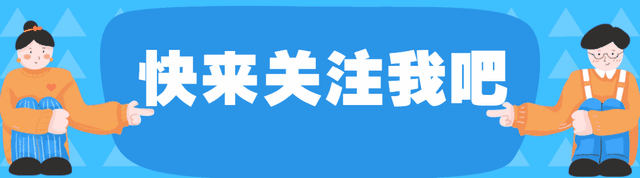 真正的水蜜桃美胸,不羁放荡展露自己身材的李丽珍