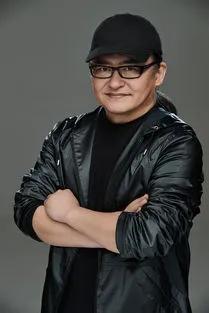 刘欢携手普阿山春晚合唱《女神》,共谱音乐新篇章