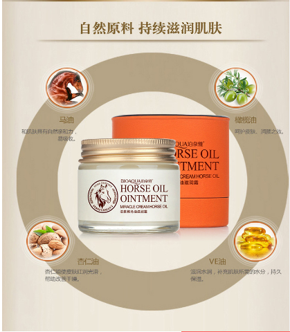 范冰冰现身机场,为了显瘦包裹“玉足”,网友:看脚就能识美人