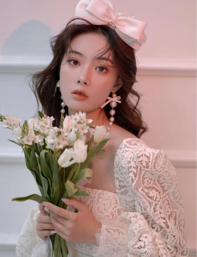 女生悄悄变白的小秘密,做好这3个好习惯,轻松让你变成气质女神