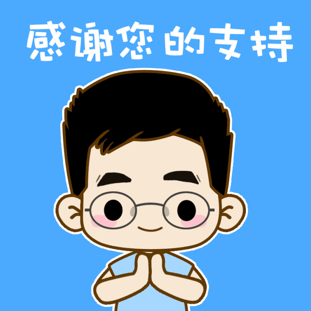 30张屈辱照片:德国女犯一丝不挂被枪决,被拍卖的大胸女人