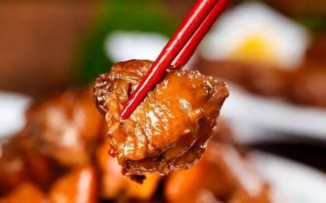 江苏出名的6道“怪菜”,本地人赞不绝口,外地人直呼下不去嘴